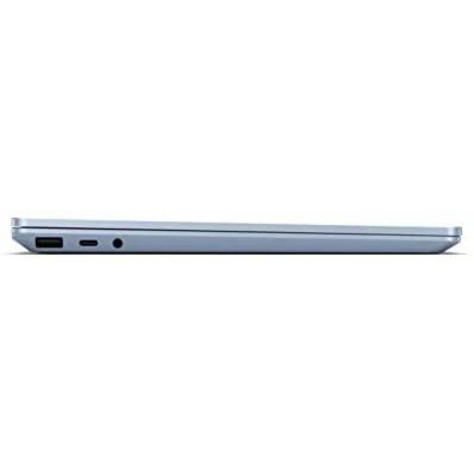 Laptop Microsoft Surface Laptop Go 12.4 i5 8GB 128GB
