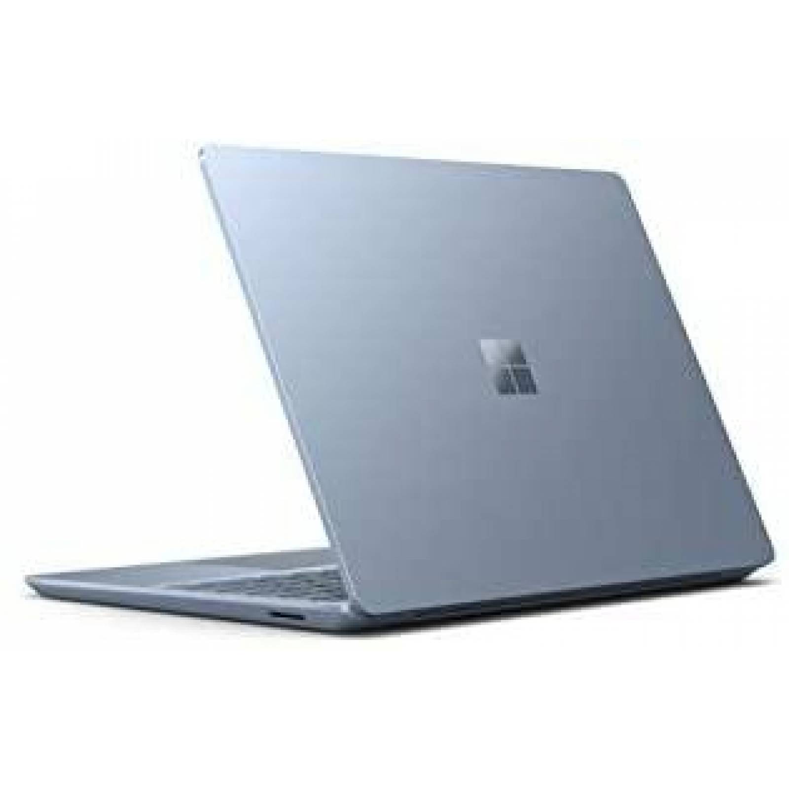 Laptop Microsoft Surface Laptop Go 12.4 i5 8GB 128GB