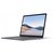 Laptop Microsoft Surface 4 13.5 i5 8GB 512GB SDD -Plata