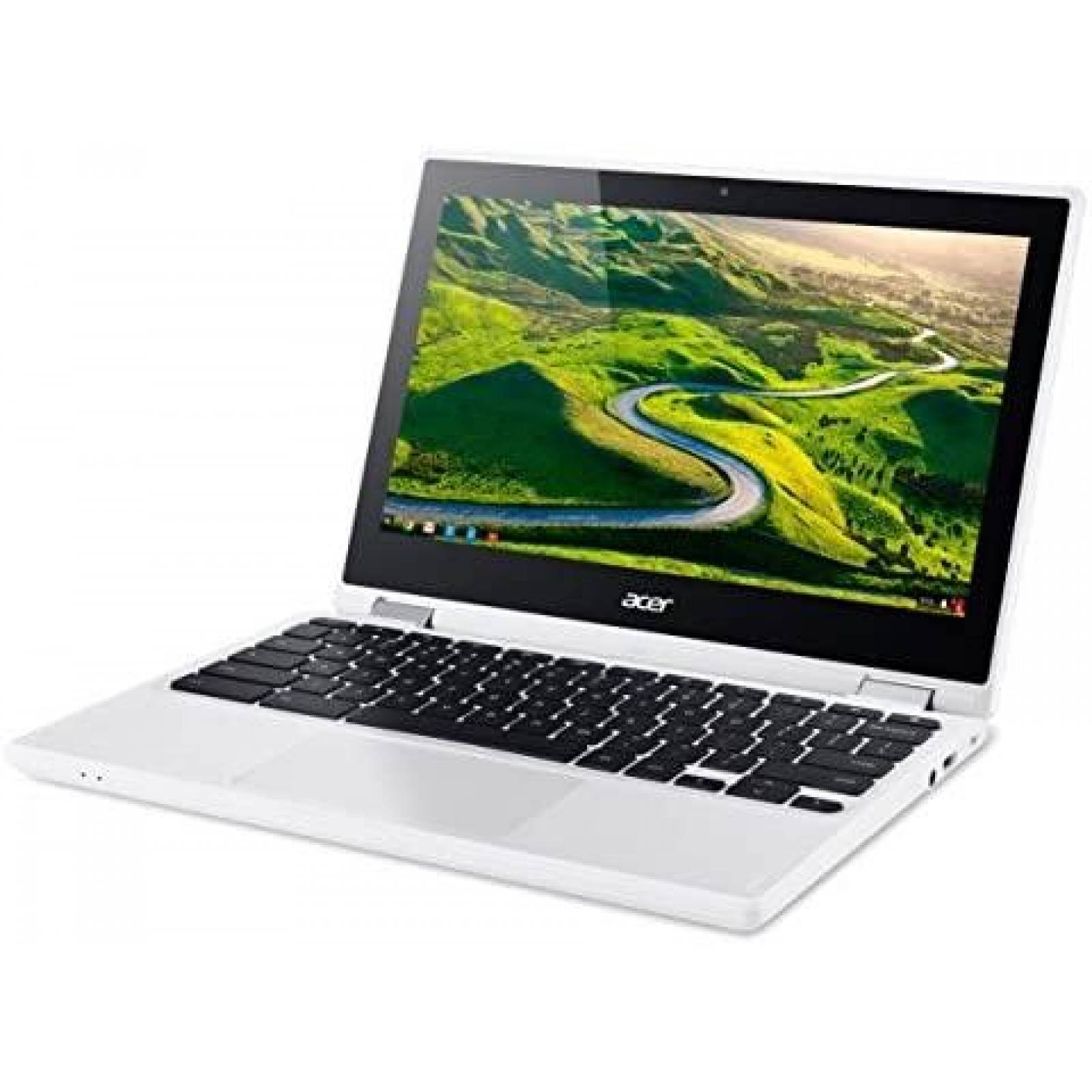 Laptop Acer Chromebook R11 11" 4 GB 32 GB Bluetooth -Blanco