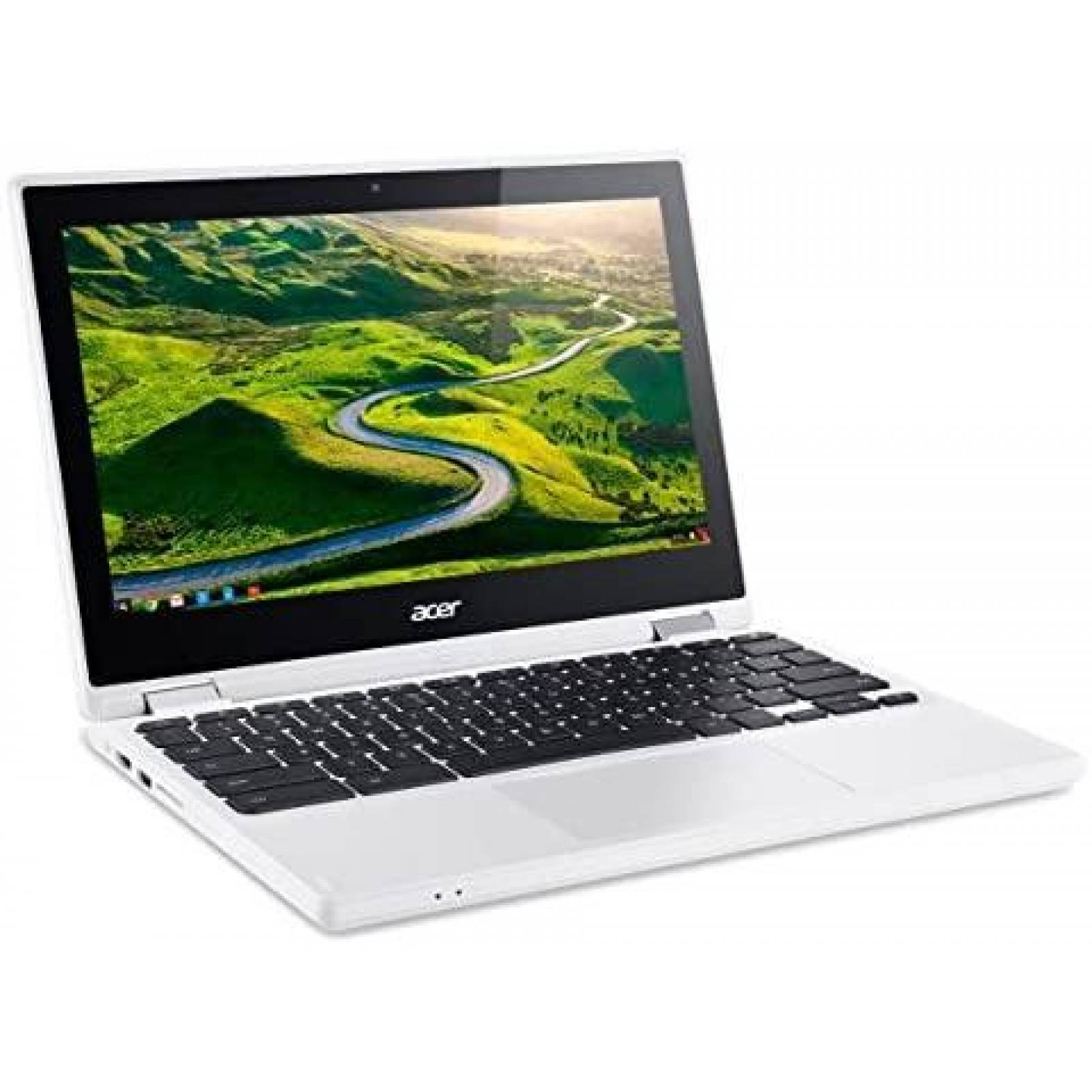 Laptop Acer Chromebook R11 11" 4 GB 32 GB Bluetooth -Blanco