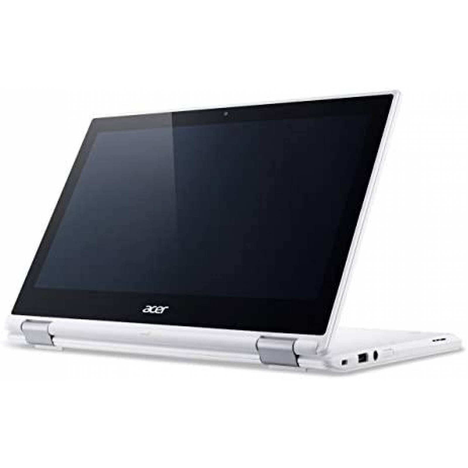 Laptop Acer Chromebook R11 11" 4 GB 32 GB Bluetooth -Blanco