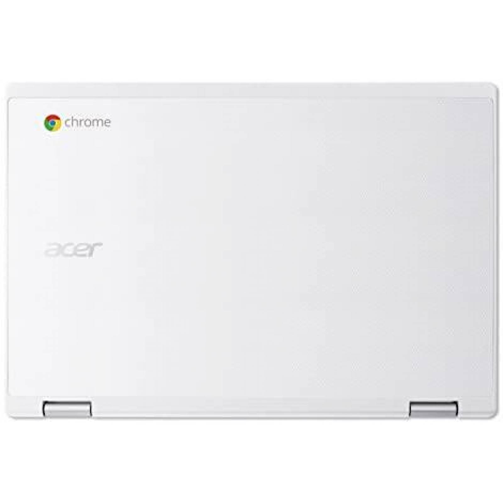 Laptop Acer Chromebook R11 11" 4 GB 32 GB Bluetooth -Blanco