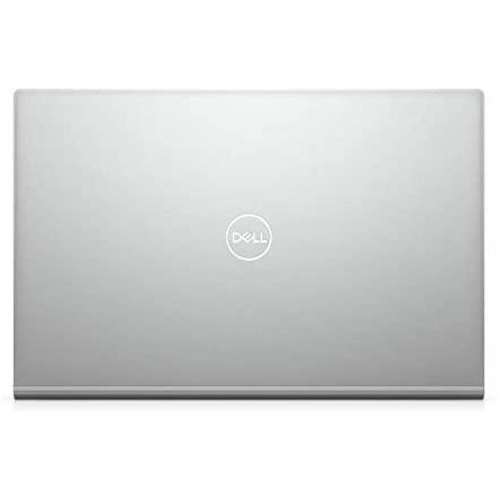 Laptop Dell Inspiron 15 5000 15'' FHD 8GB Win10 -Plateado