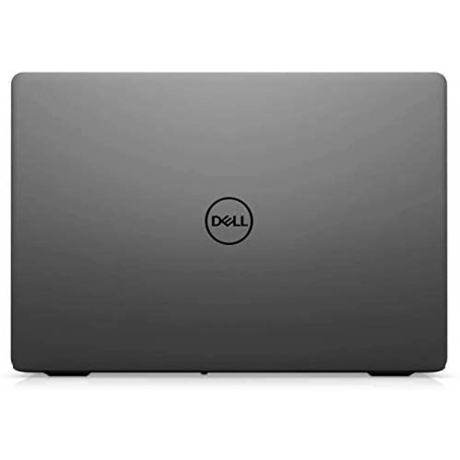 Laptop Dell Inspiron 15 3000 15.6" 32GB 512GB+1TB Win10
