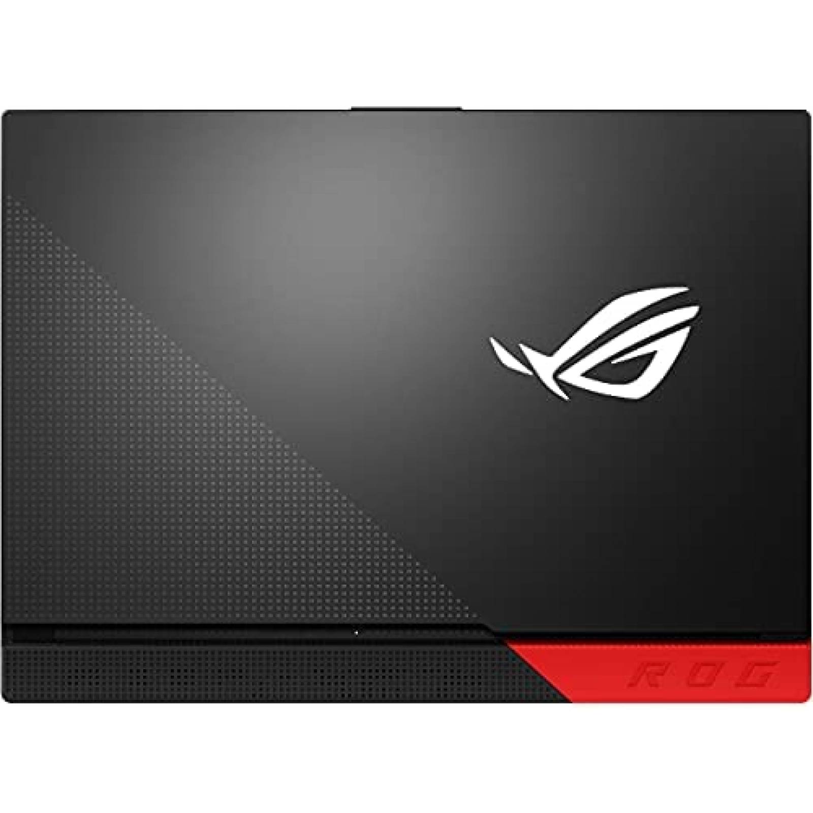 Laptop ASUS ROG Strix G15 15.6'' RTX 3070 16GB RAM 2TB SSD