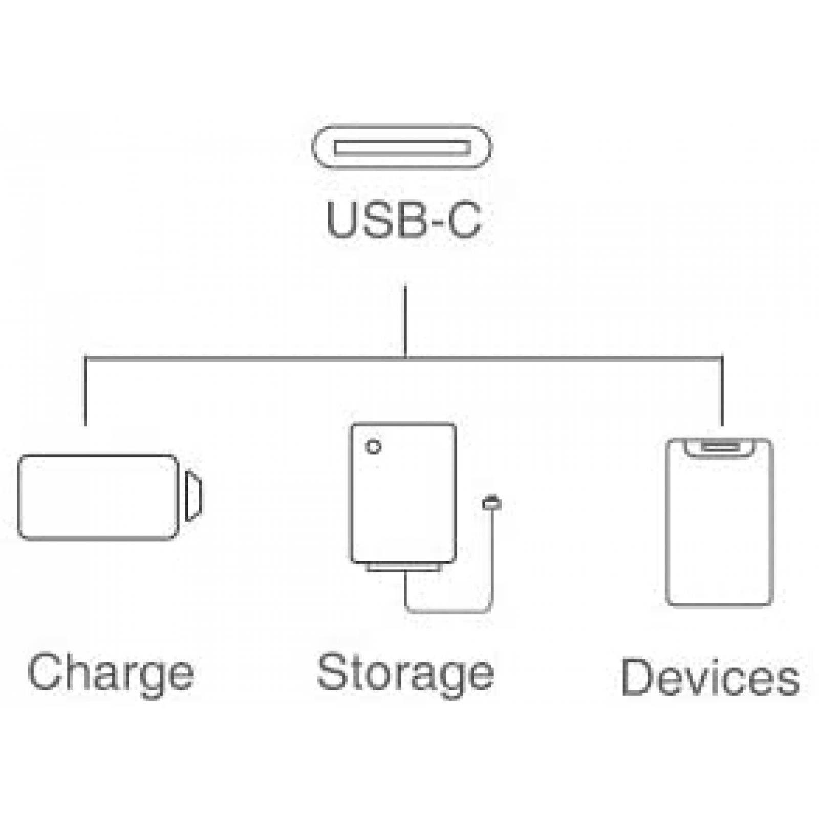 Laptop CHUWI GemiBook 13'' 12GB Celeron J4115 Win10 -Negro