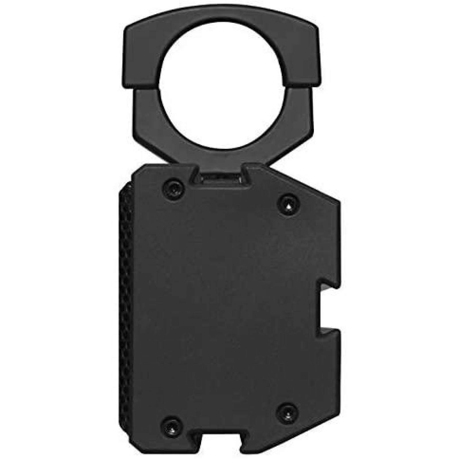 Bocina Coaxial BOSS Audio Systems BRT18RGB 18'' Bluetooth