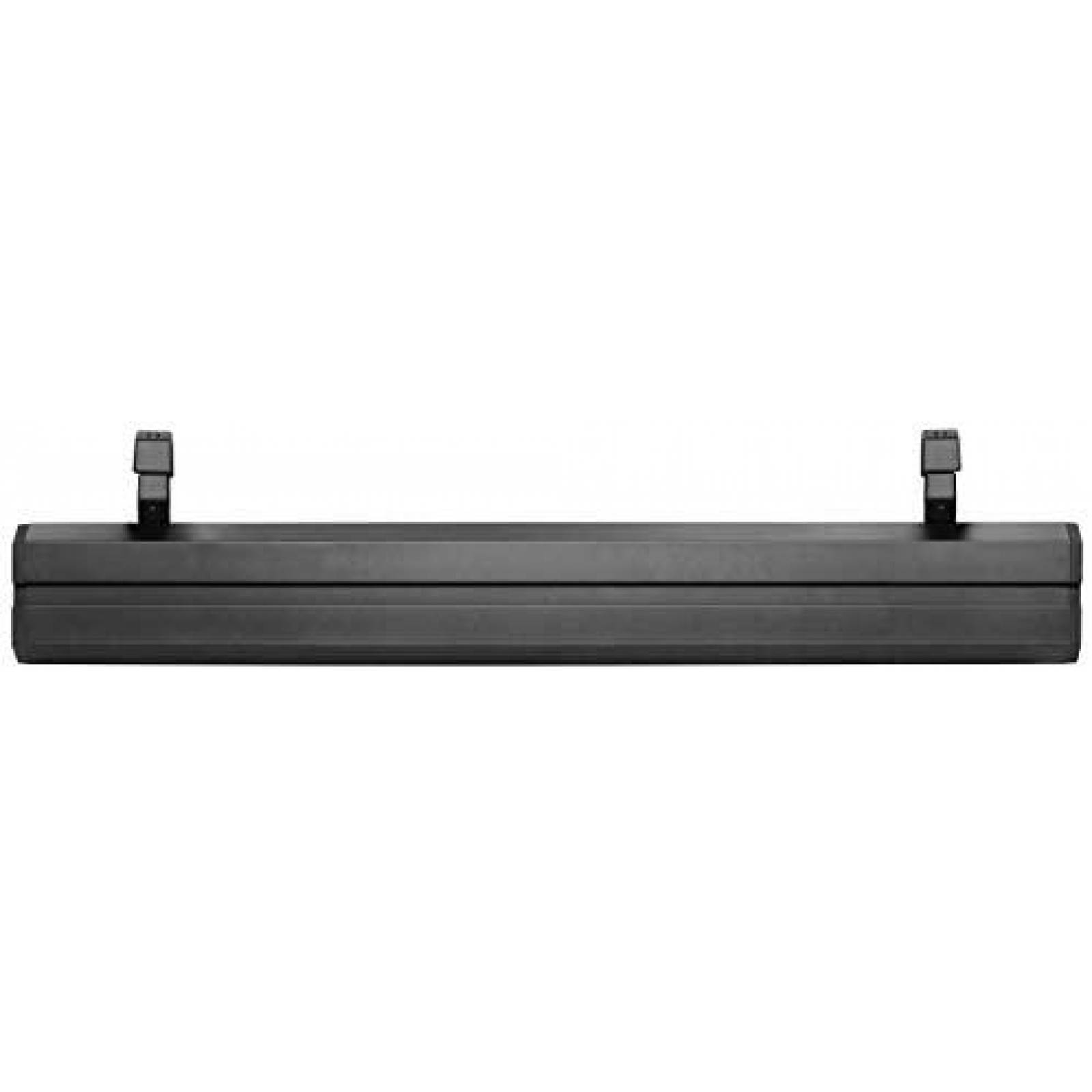 Barra de Sonido Boss Audio Systems BRT36RGB USB RGB -Morado