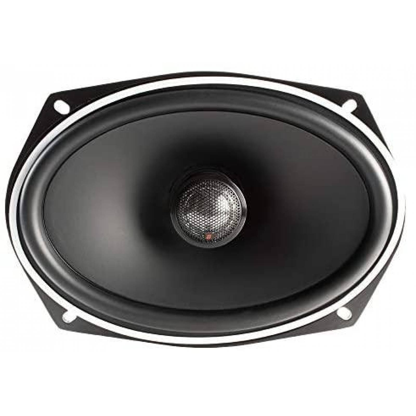 Bocina Coaxial Cerwin-Vega ST69CX 250W 6'' x 9'' 2 Pzs