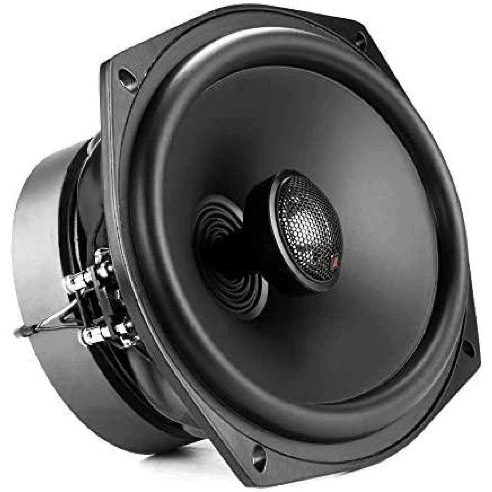 Bocina Coaxial Cerwin-Vega ST69CX 250W 6'' x 9'' 2 Pzs