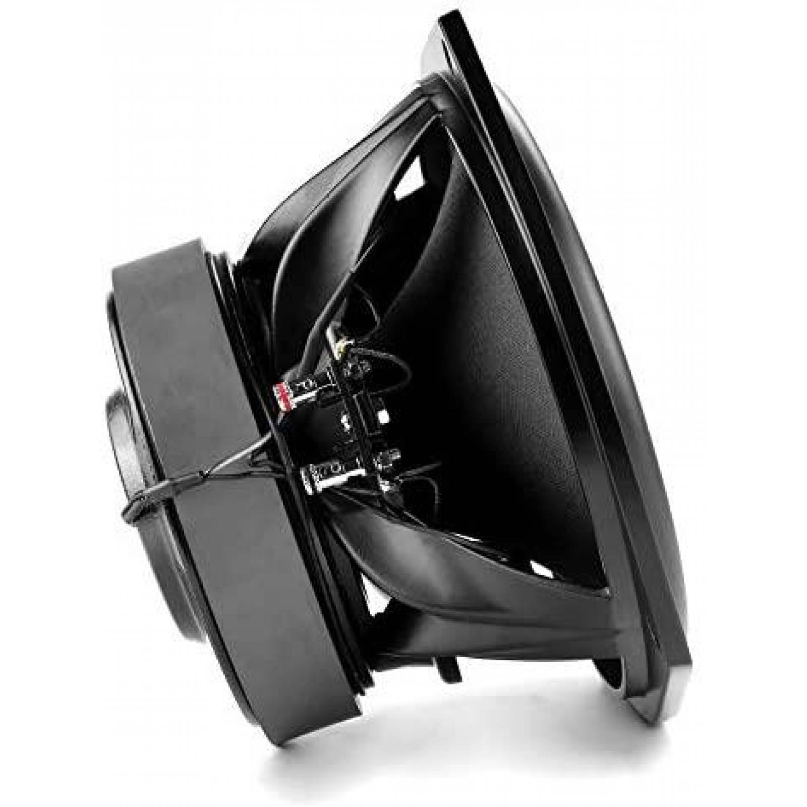 Bocina Coaxial Cerwin-Vega ST69CX 250W 6'' x 9'' 2 Pzs