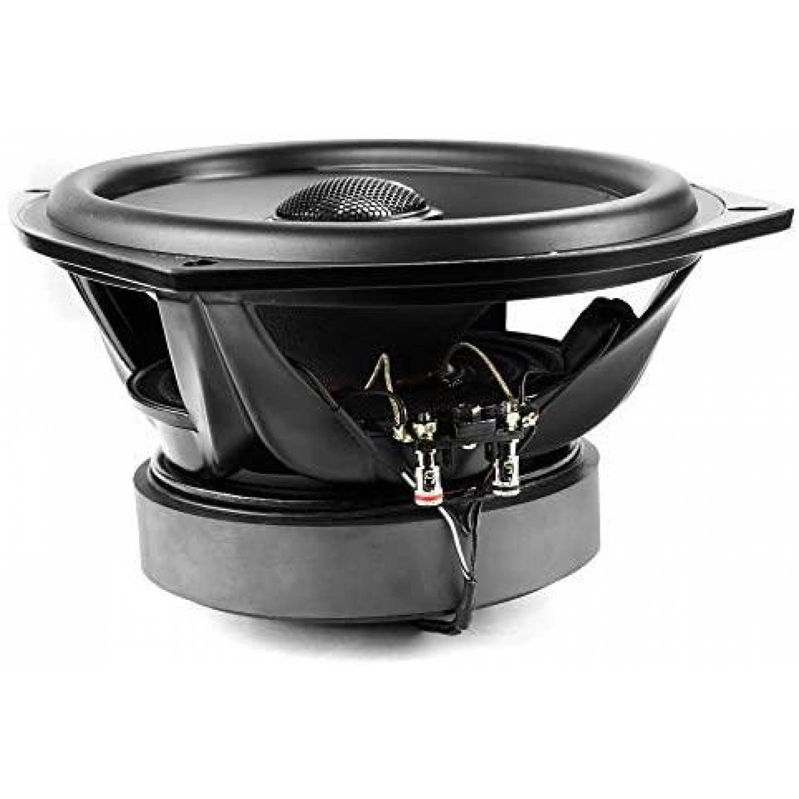 Bocina Coaxial Cerwin-Vega ST69CX 250W 6'' x 9'' 2 Pzs