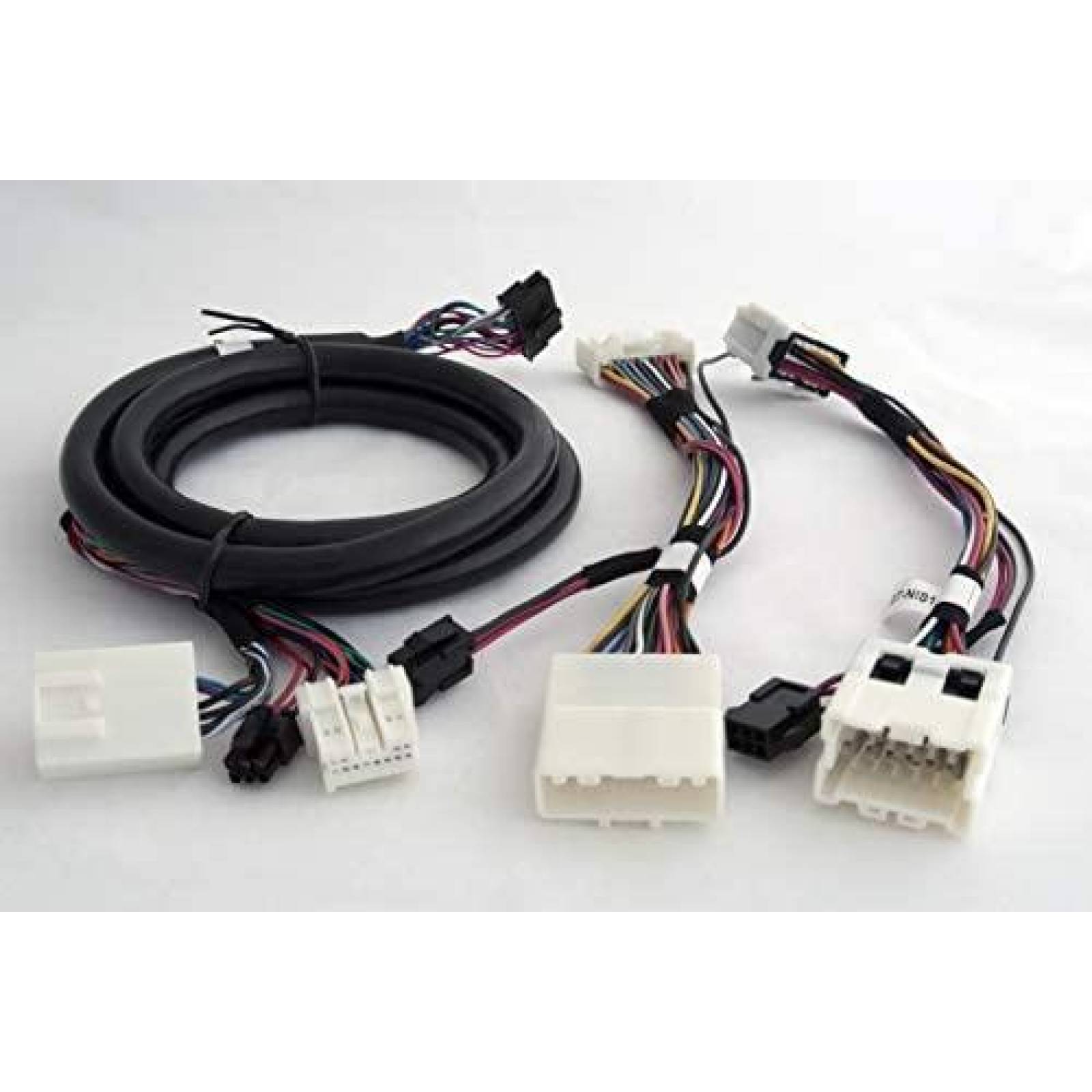 Kit de entrada audio USA Spec bt45-nis 1999-2014 Infiniti