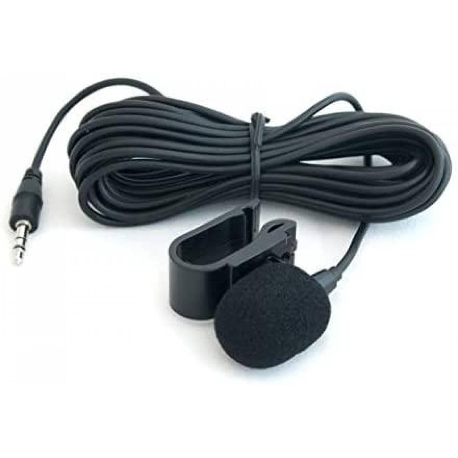 Kit de entrada audio USA Spec bt45-nis 1999-2014 Infiniti