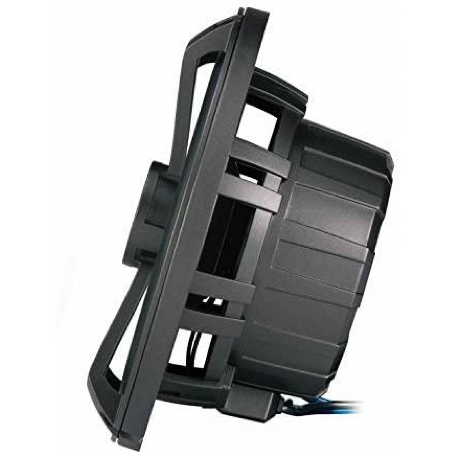 4 Bocinas Marinas KICKER OEM 2 Ohm 150 Watts 6.5" -Negro