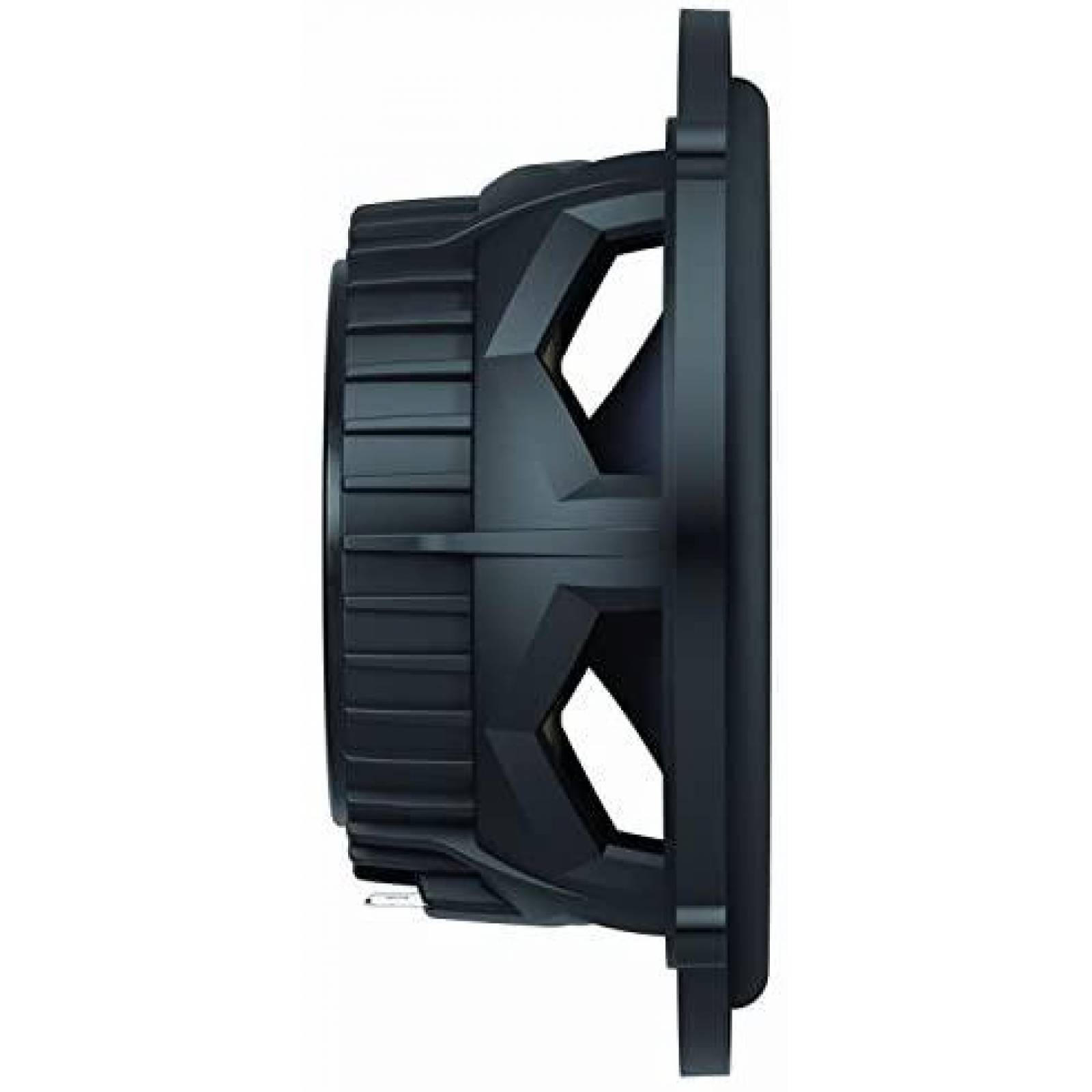 Sistema de Altavoces JBL GTO609C de 6.5'' para Auto -Negro