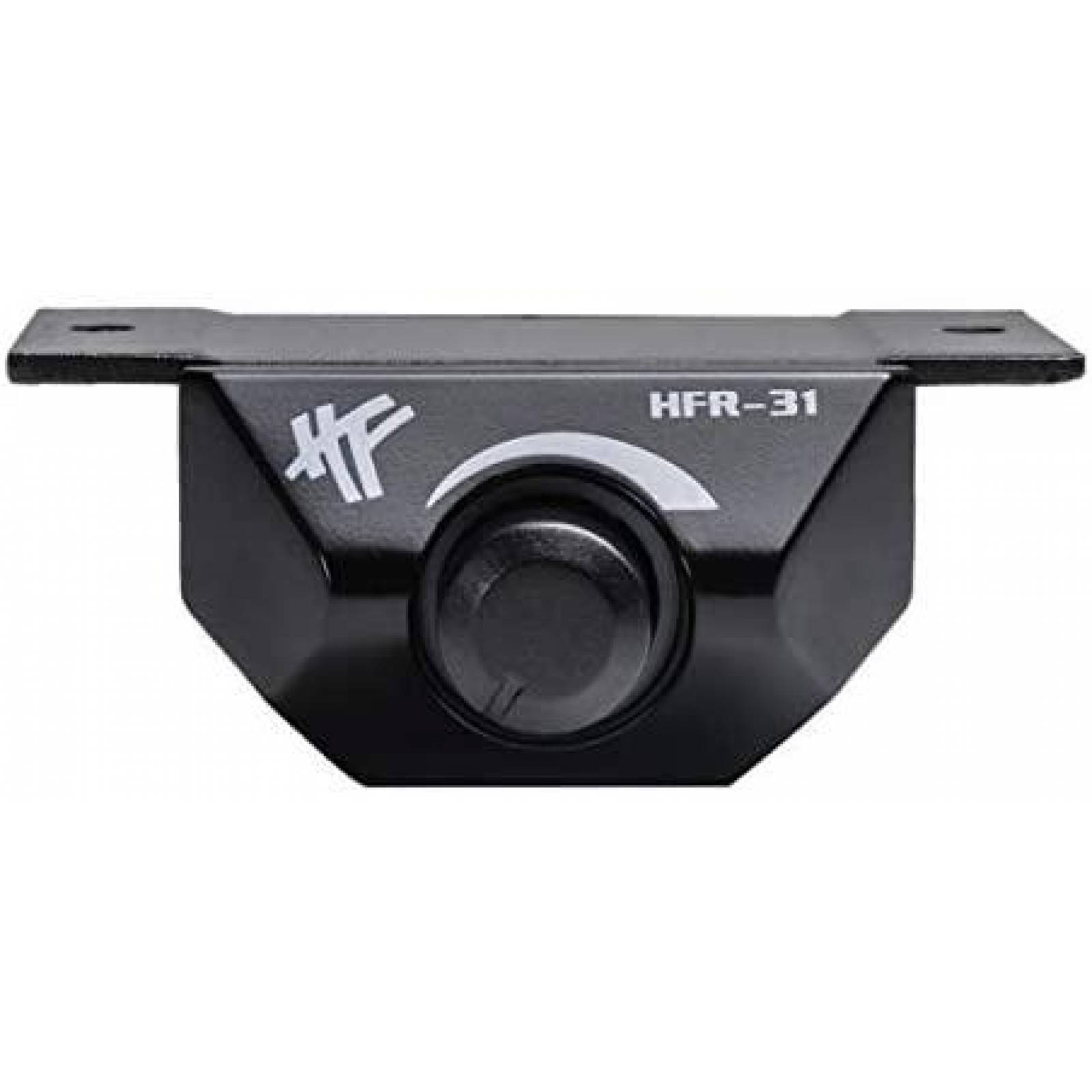 Amplificador Hifonics 2400 Watts 1 Ohm de Alta Calidad