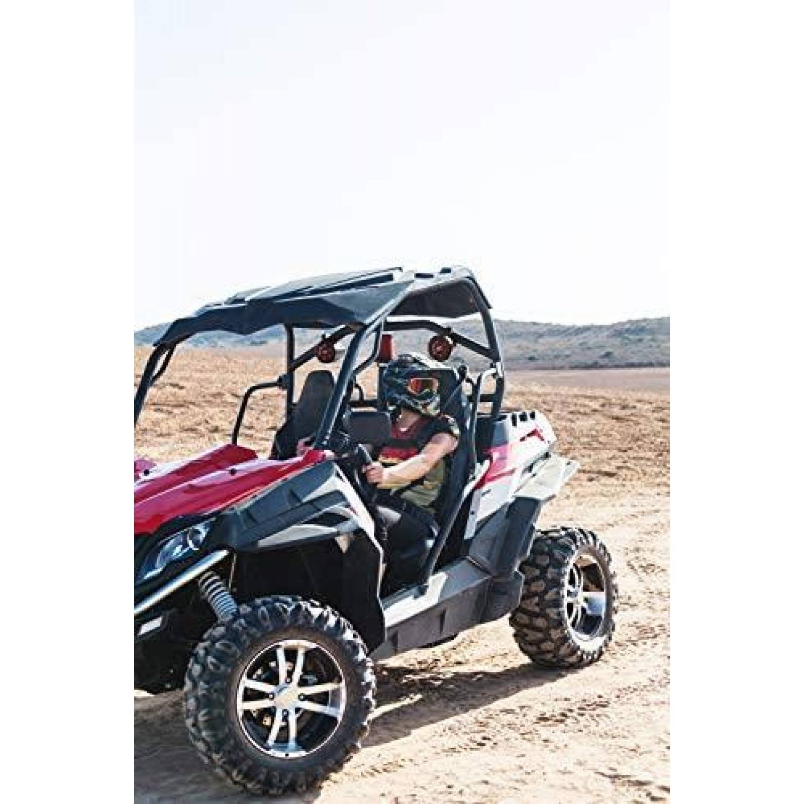 Bocinas Resistentes al Agua BOSS Audio Systems B62RGB -Negro