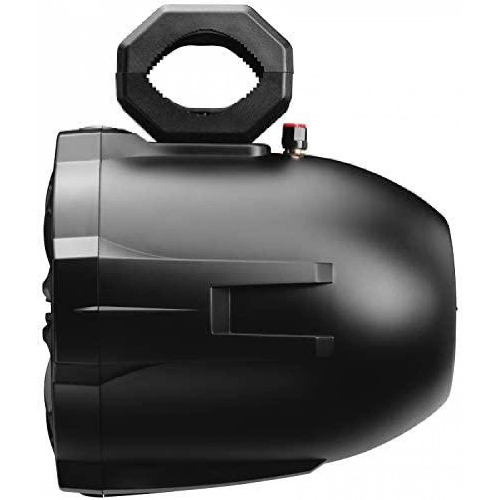 Bocinas Resistentes al Agua BOSS Audio Systems B62RGB -Negro