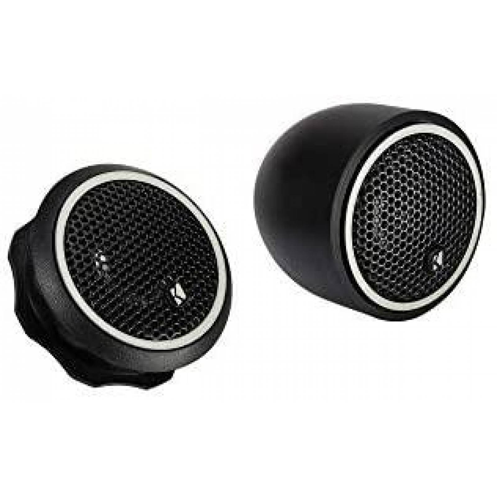 Altavoces Kicker 46CSS694 Componentes De Audio Para Auto 6x9