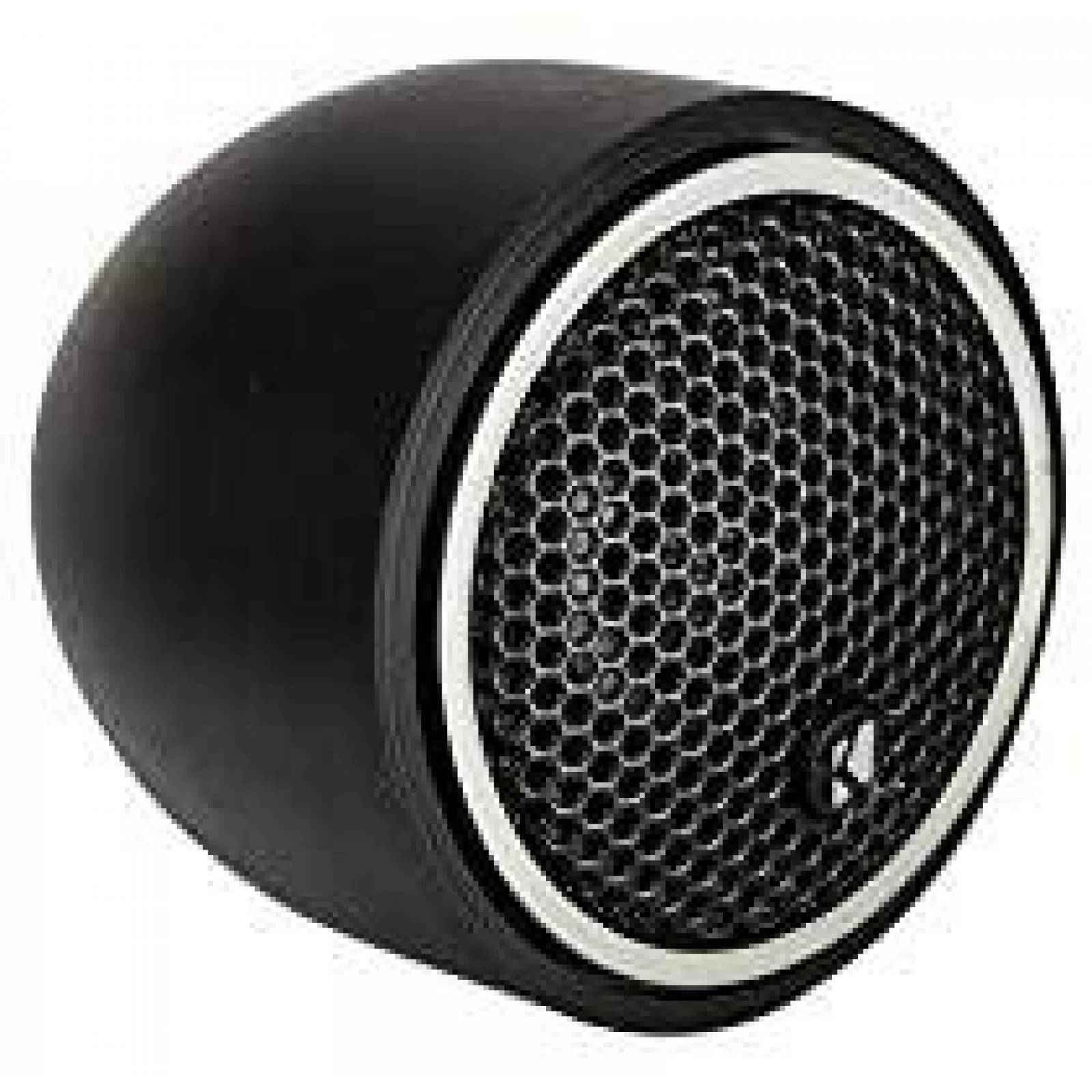 Altavoces Kicker 46CSS694 Componentes De Audio Para Auto 6x9