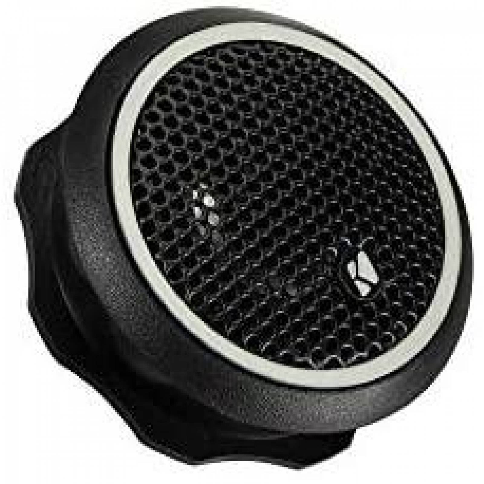 Altavoces Kicker 46CSS694 Componentes De Audio Para Auto 6x9
