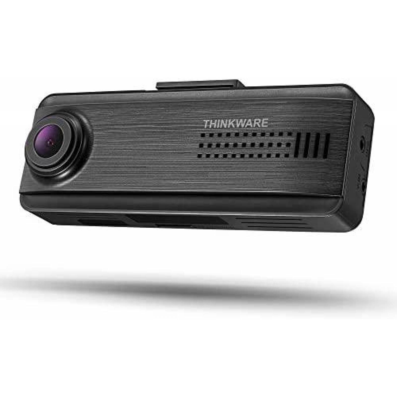 Camara Thinkware F200 PRO 1080p Dash cam 16GB -Negro