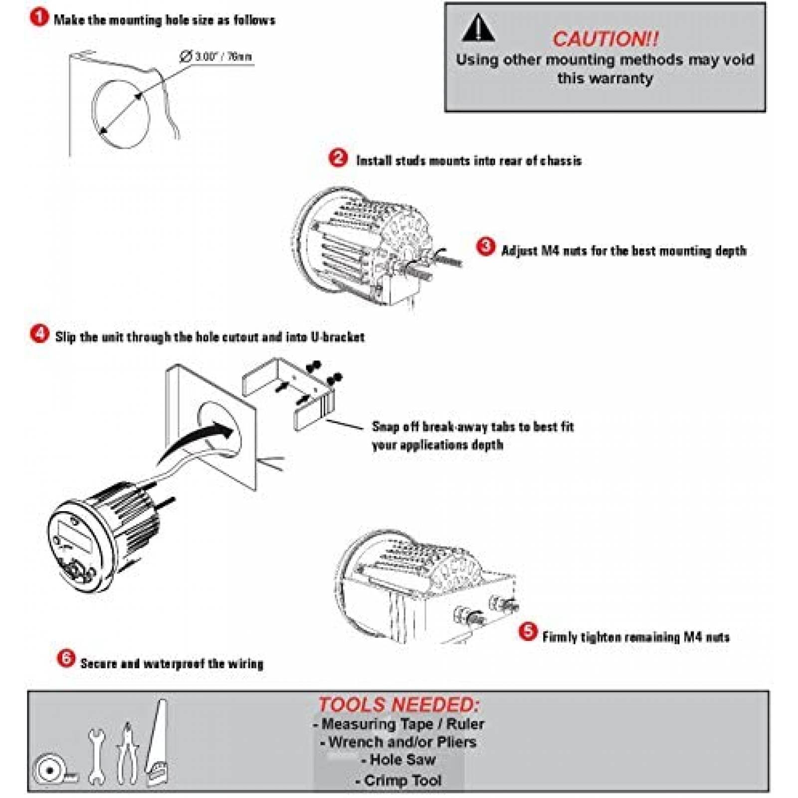 Reproductor audio Planet PGR35B Impermeable Bluetooth