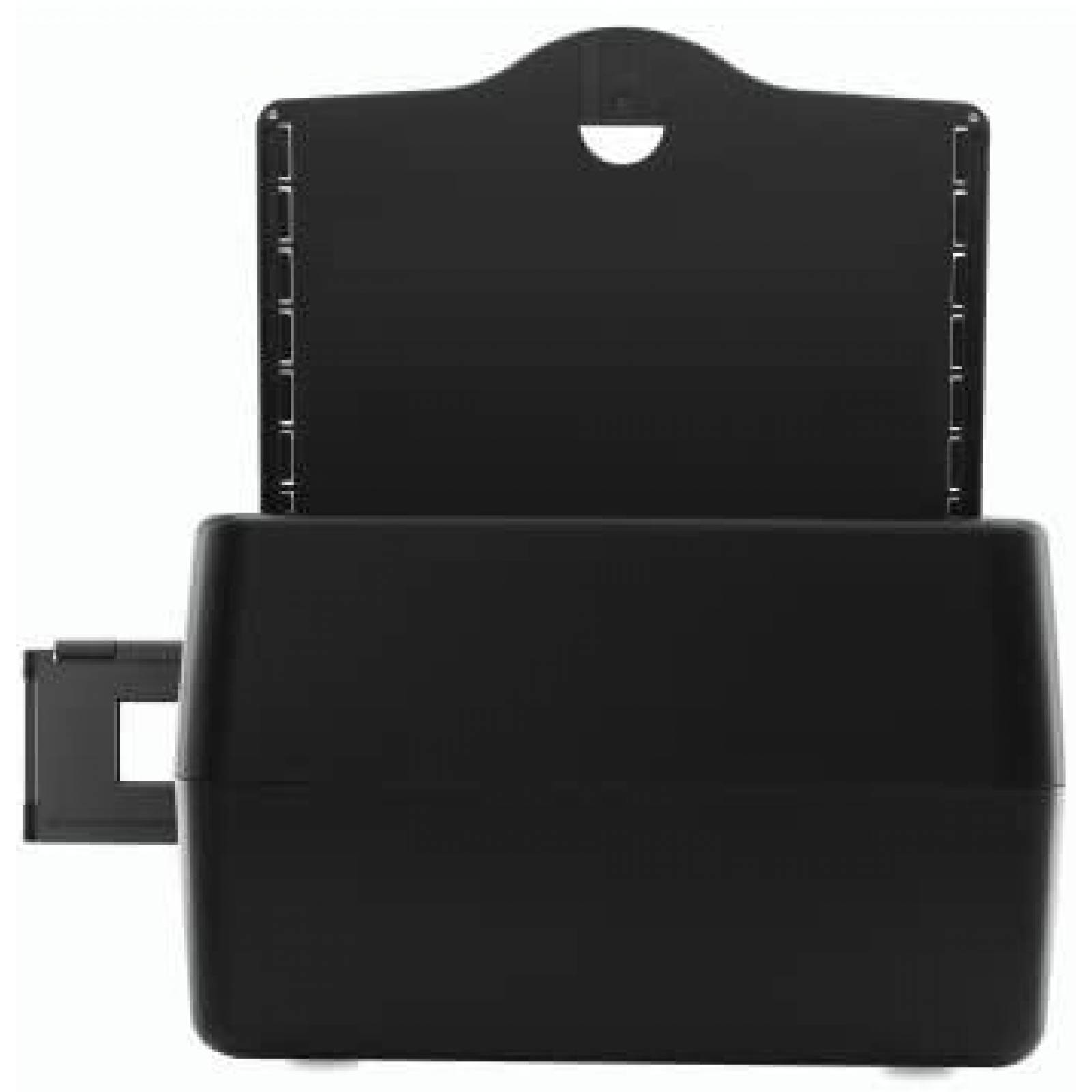 Escaner ION Pics 2 SD Con Tarjeta SD 2500dpi -Negro