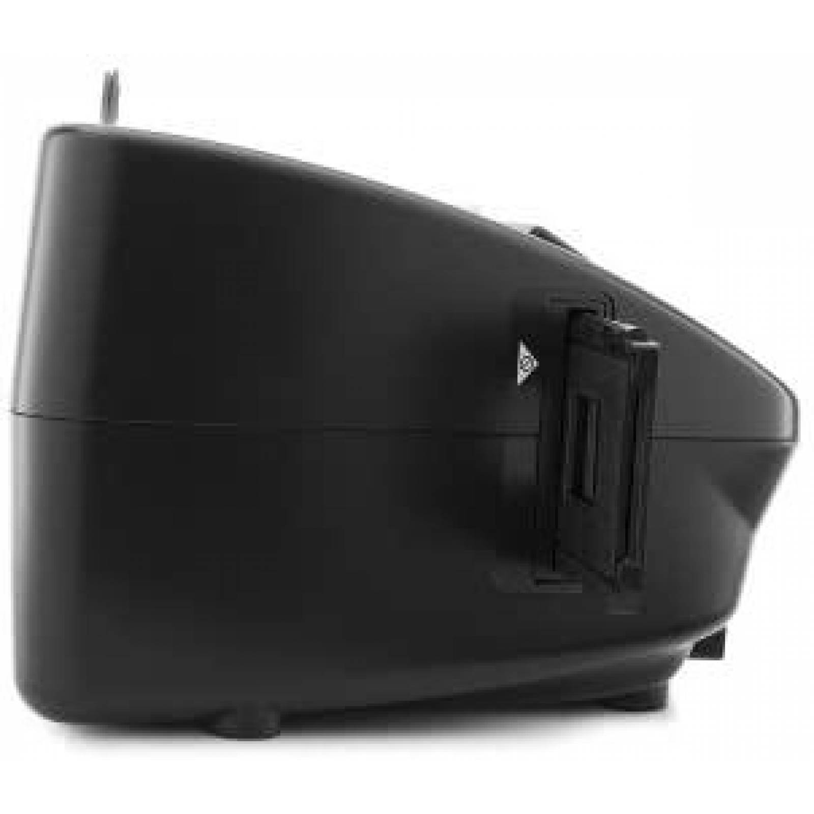 Escaner ION Pics 2 SD Con Tarjeta SD 2500dpi -Negro