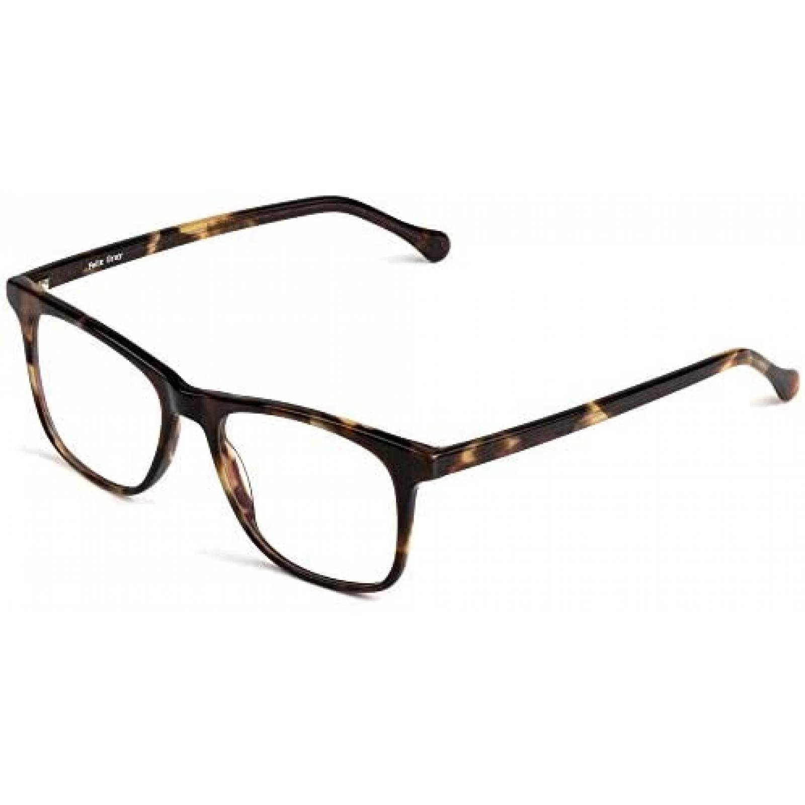 Lentes para Trabajo en Computadora Felix Gray -Cafe