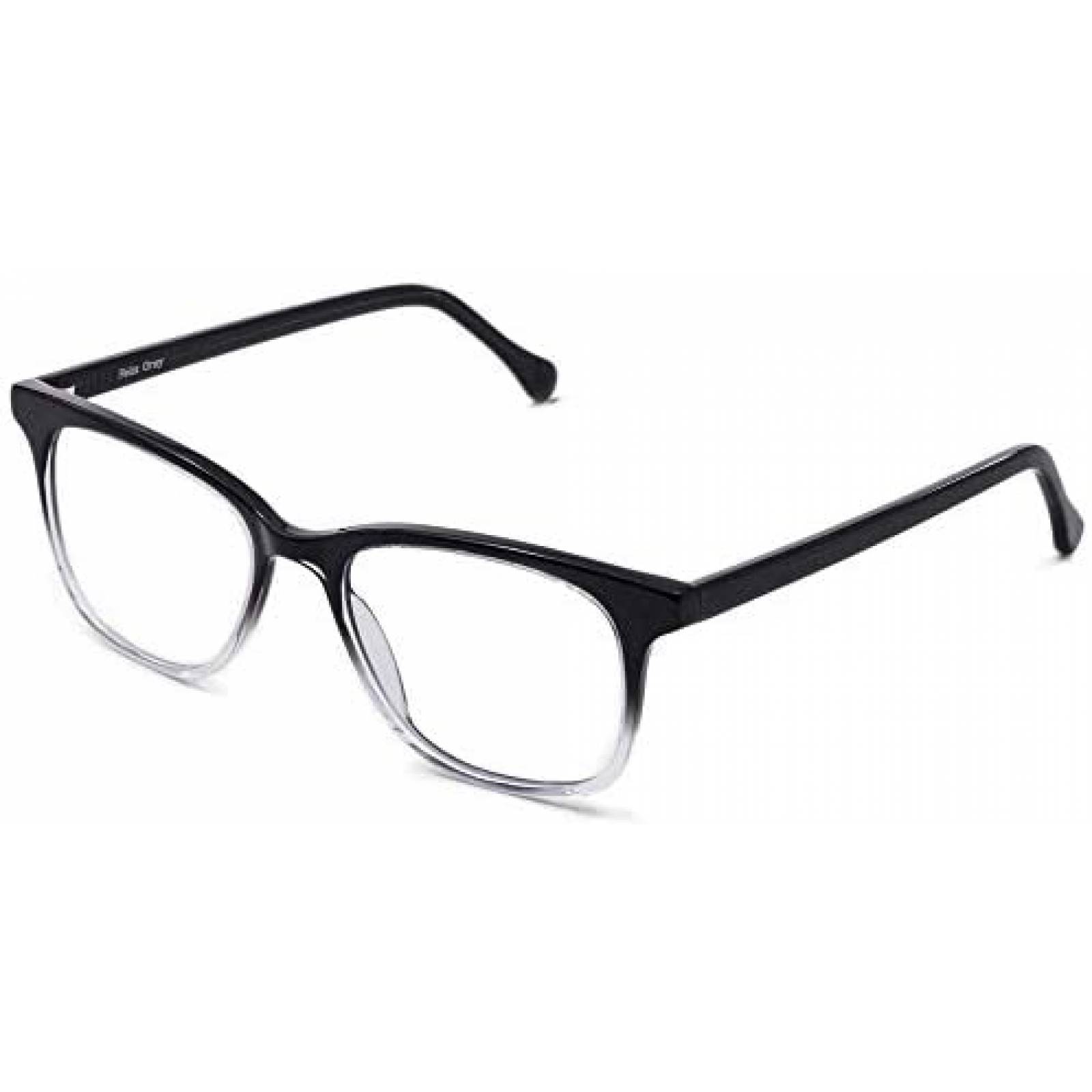 Lentes para Trabajo en Computadora Felix Gray -Negro