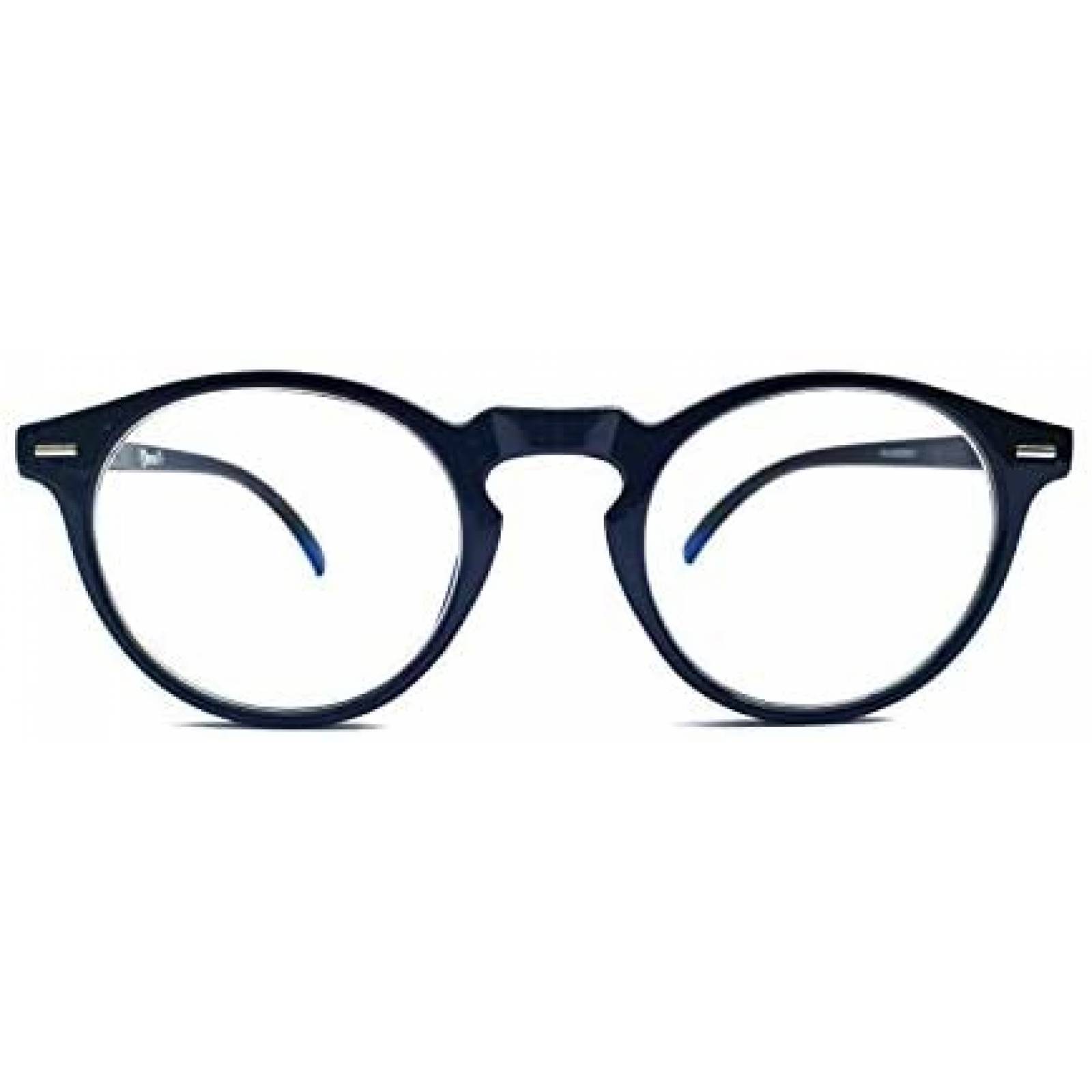 Gafas filtro luz best sale azul el corte ingles