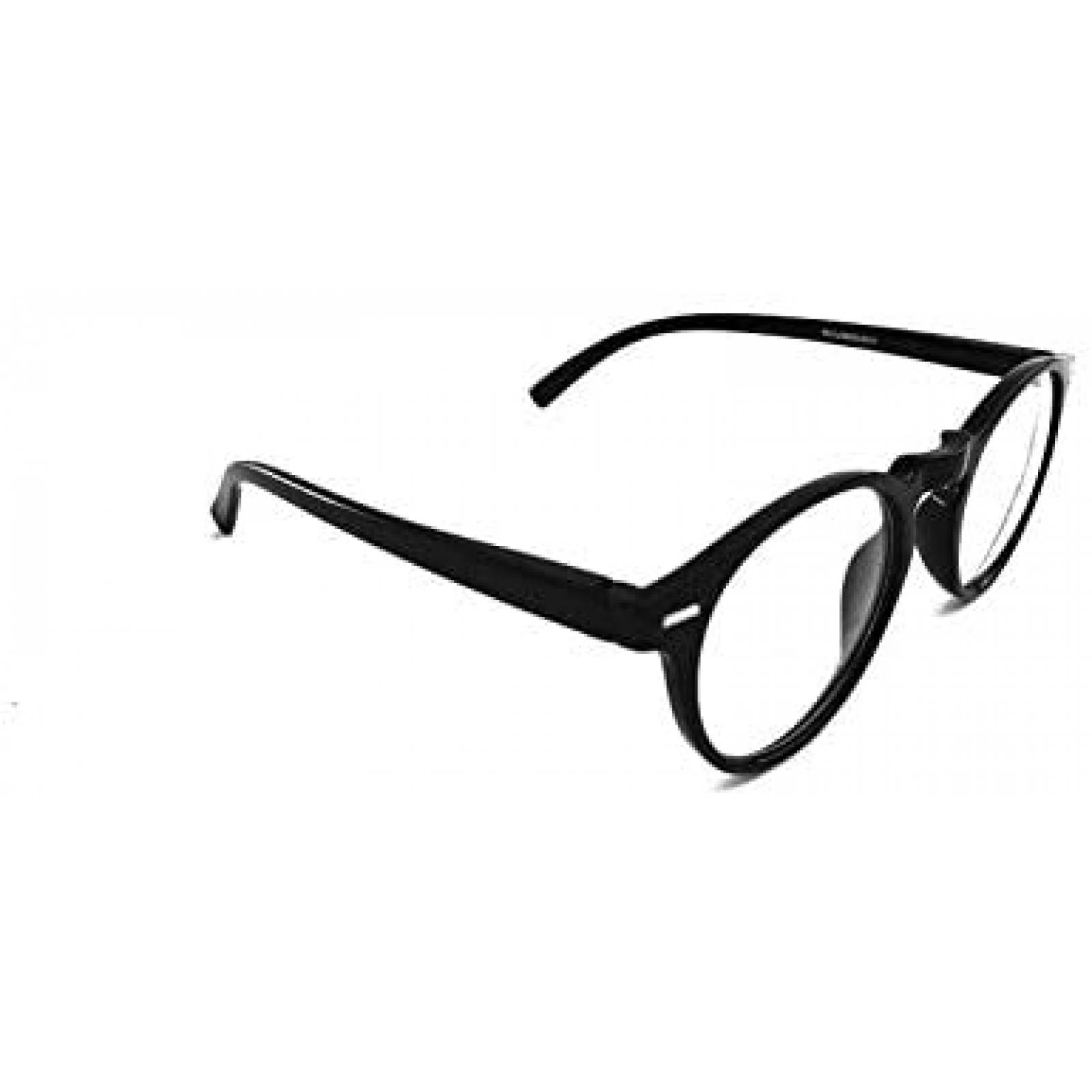 Lentes computador Proxxi Anti luz azul Gaming -Negro