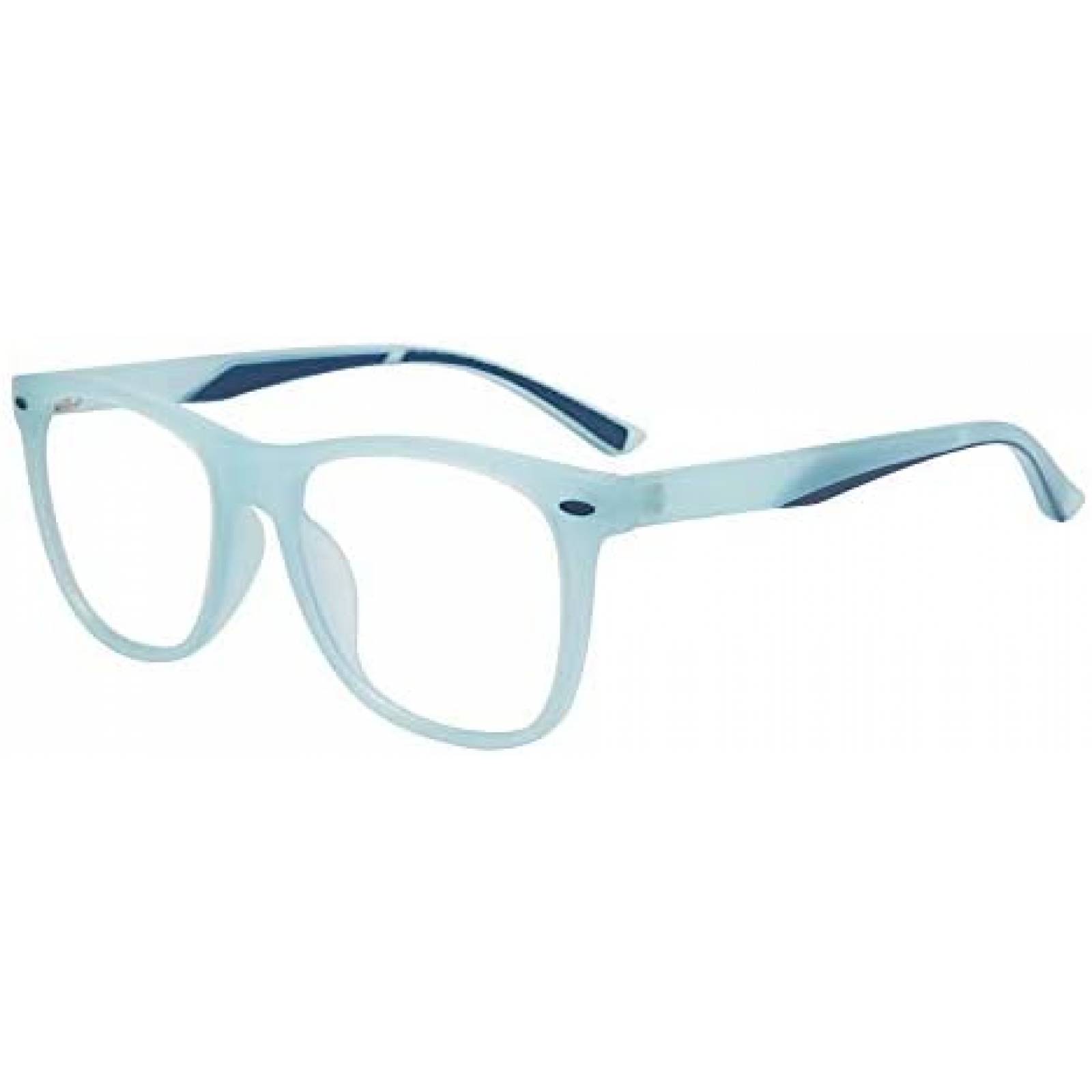 Gafas de bloqueo de luz azul para nios Madison Avenue