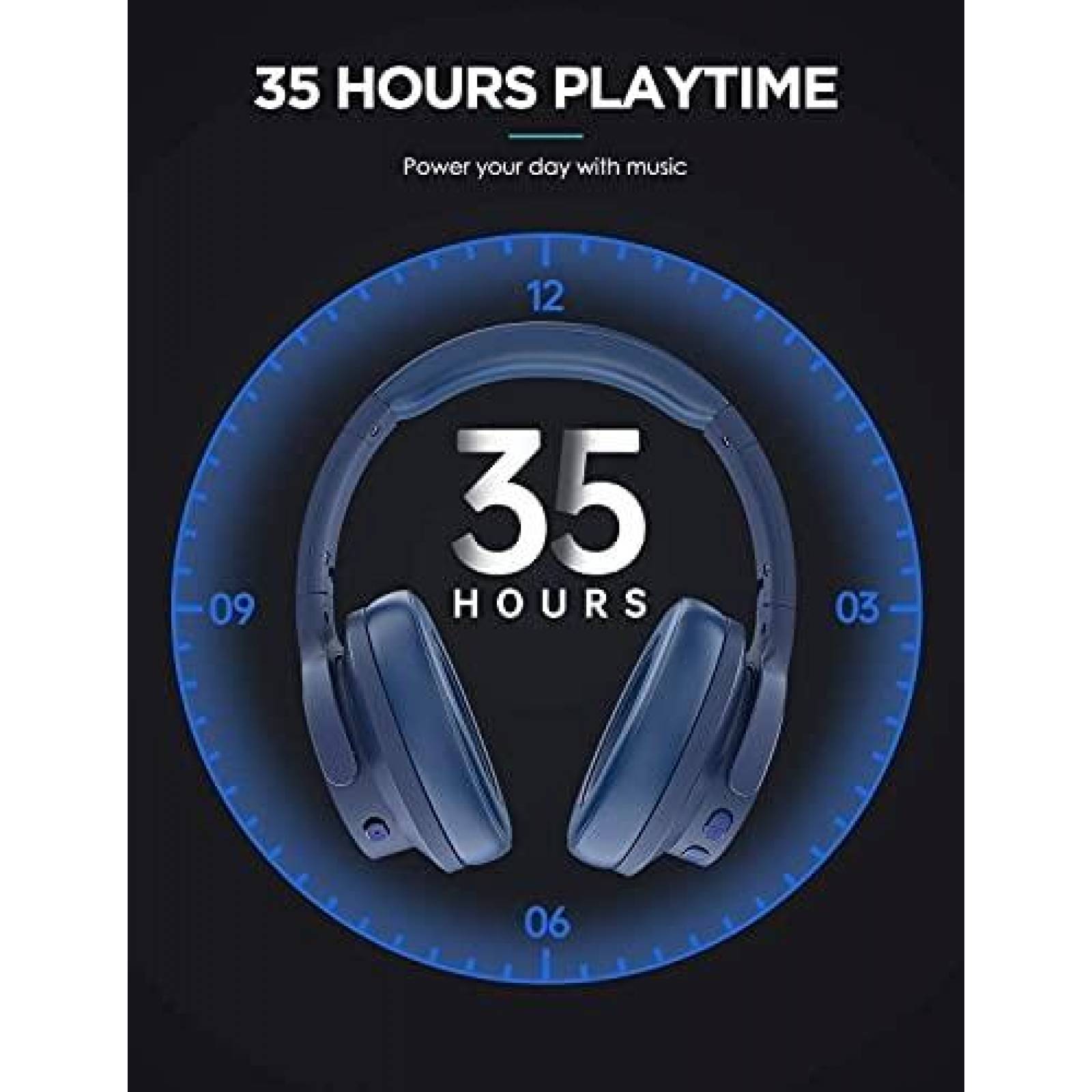 Audifonos mixcder discount