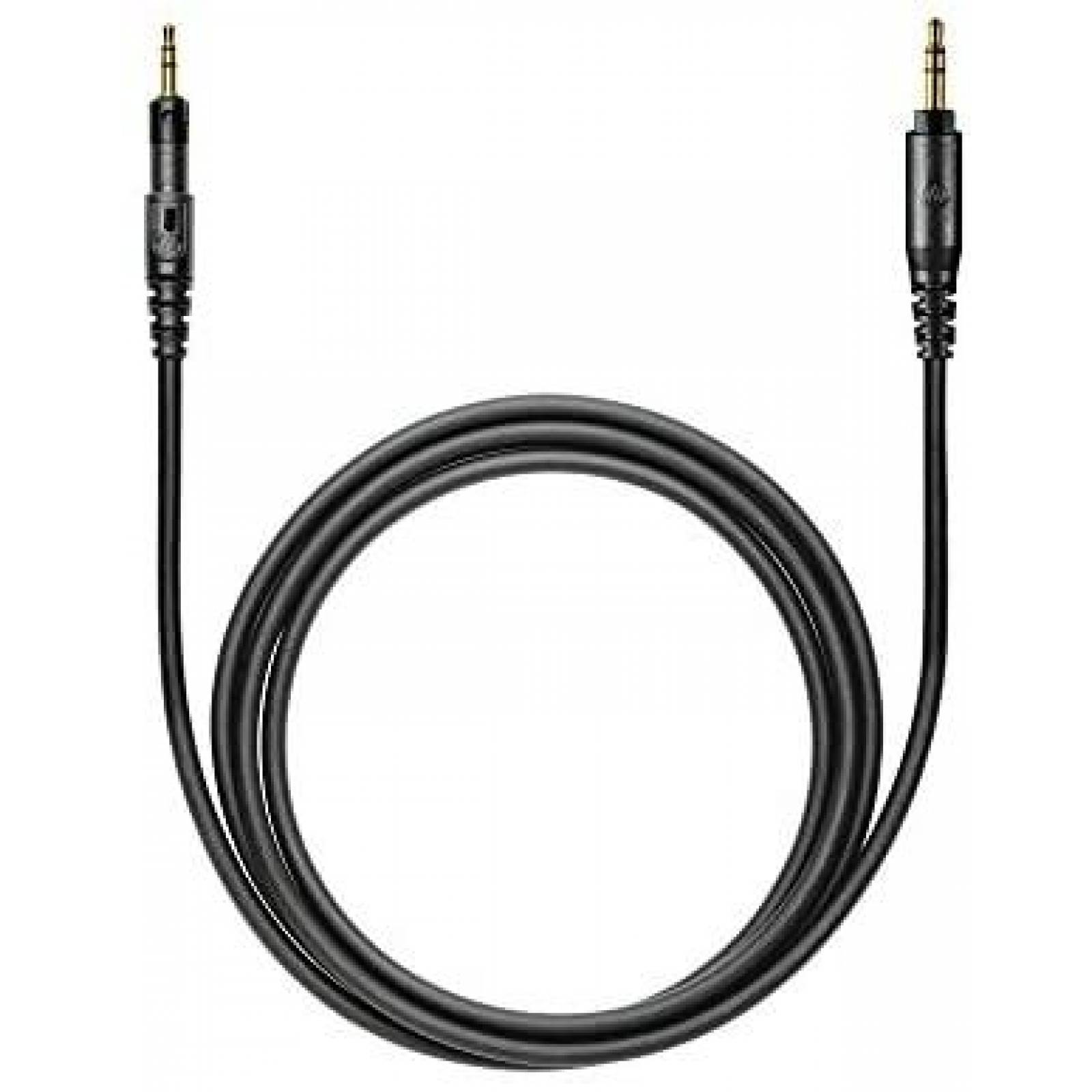 Audifonos Audio-Technica M50XGM Profesionales Alambricos - G