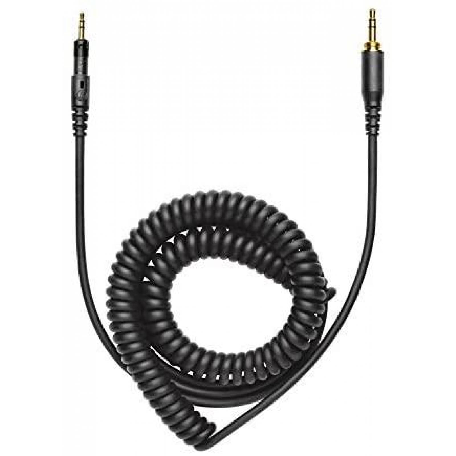Audifonos Audio-Technica M50XGM Profesionales Alambricos - G