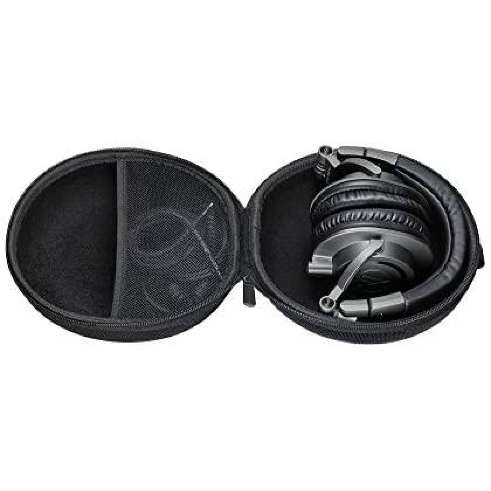 Audifonos Audio-Technica M50XGM Profesionales Alambricos - G