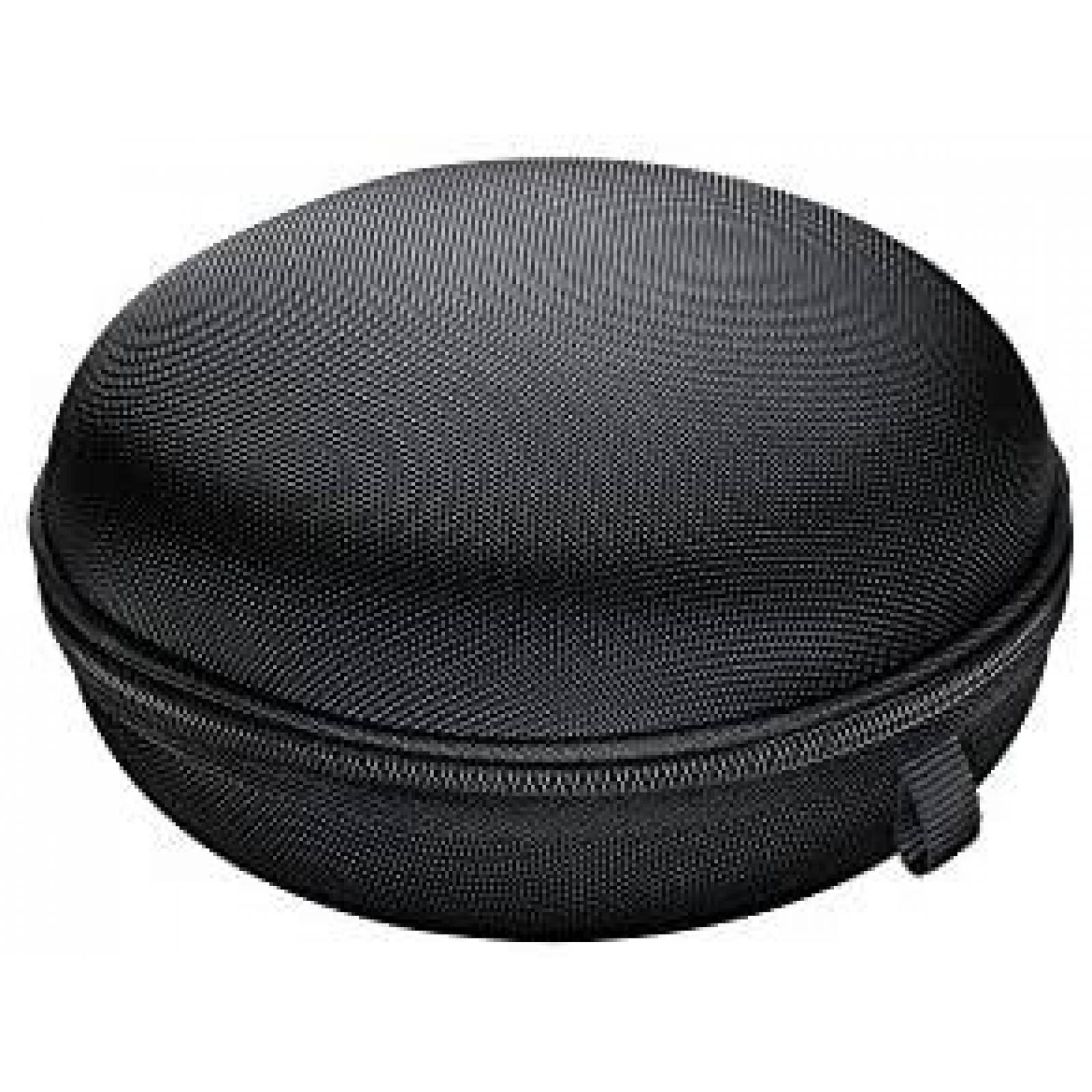 Audifonos Audio-Technica M50XGM Profesionales Alambricos - G