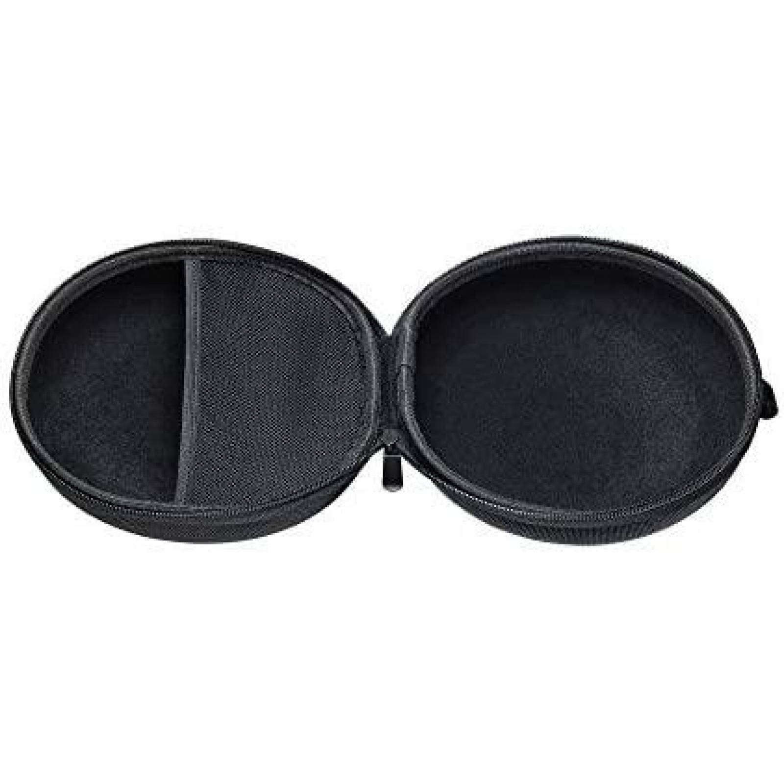 Audifonos Audio-Technica M50XGM Profesionales Alambricos - G