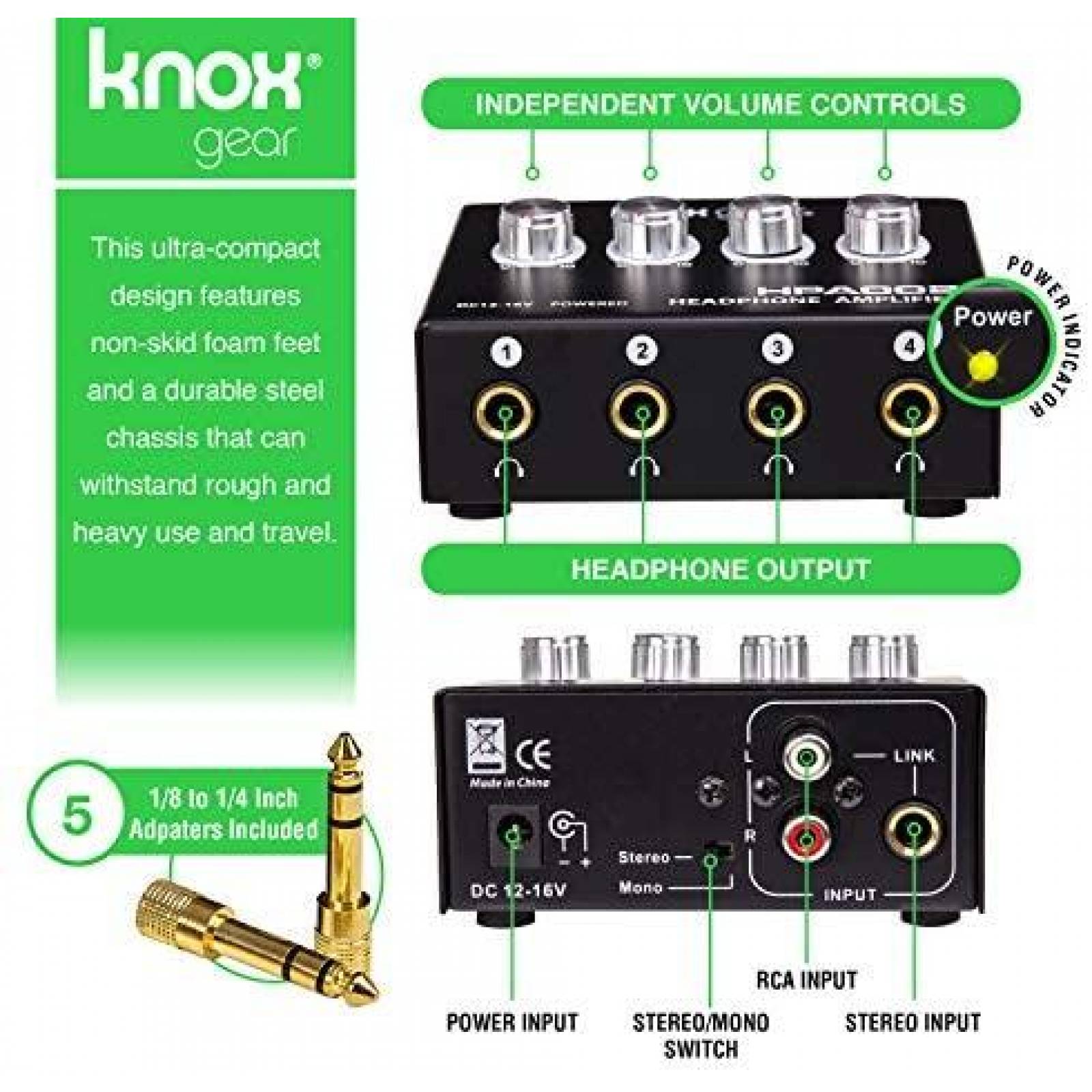 Audifonos Beyerdynamic DT 990 PRO Diadema + Amplificador