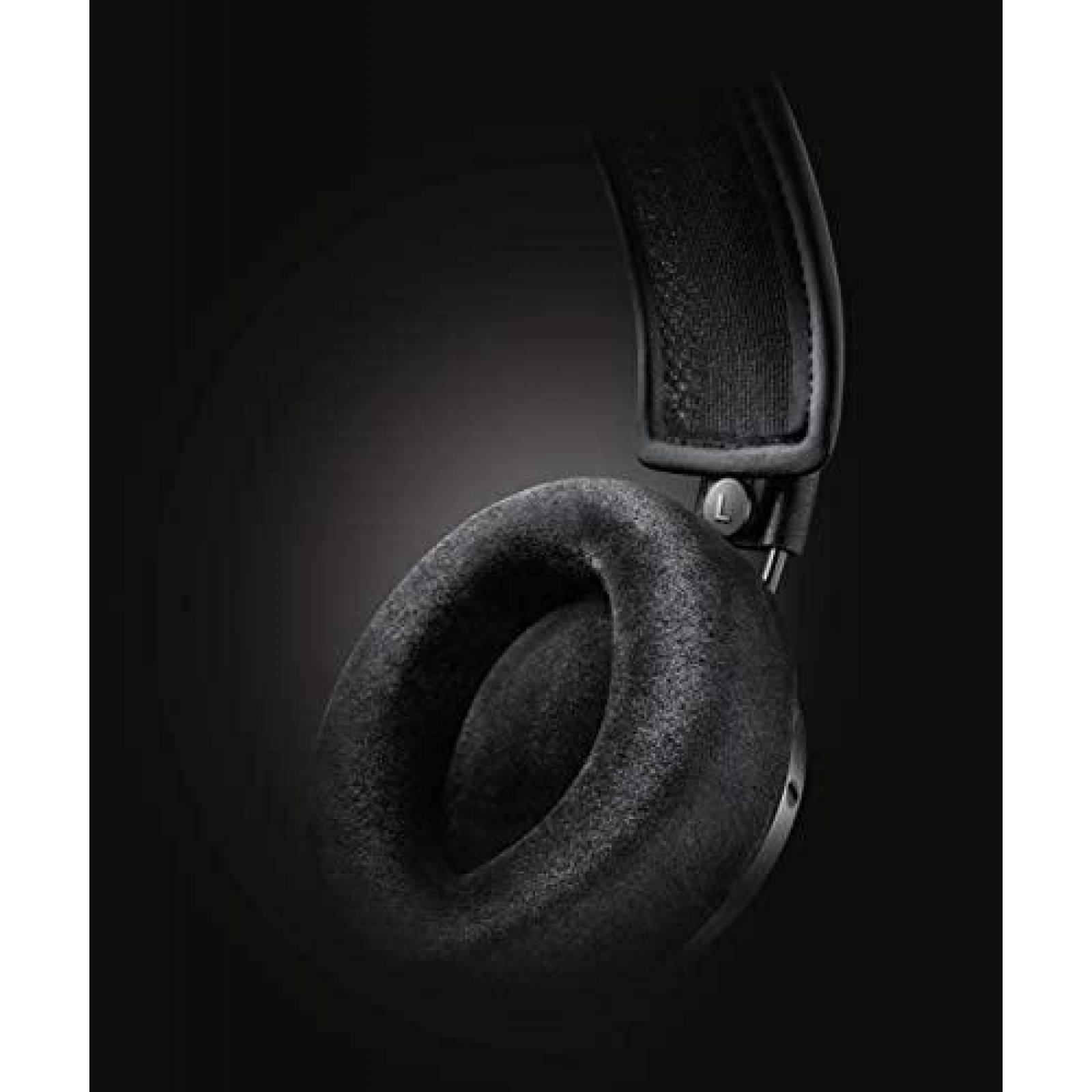 Audifonos Philips Fidelio X2HR Diadema Ligera Ajustable