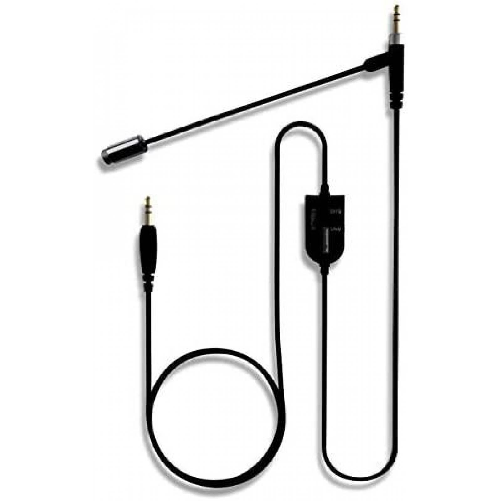 Audifonos Gamer NEEGO Philips Audio Fidelio L2 Alambricos