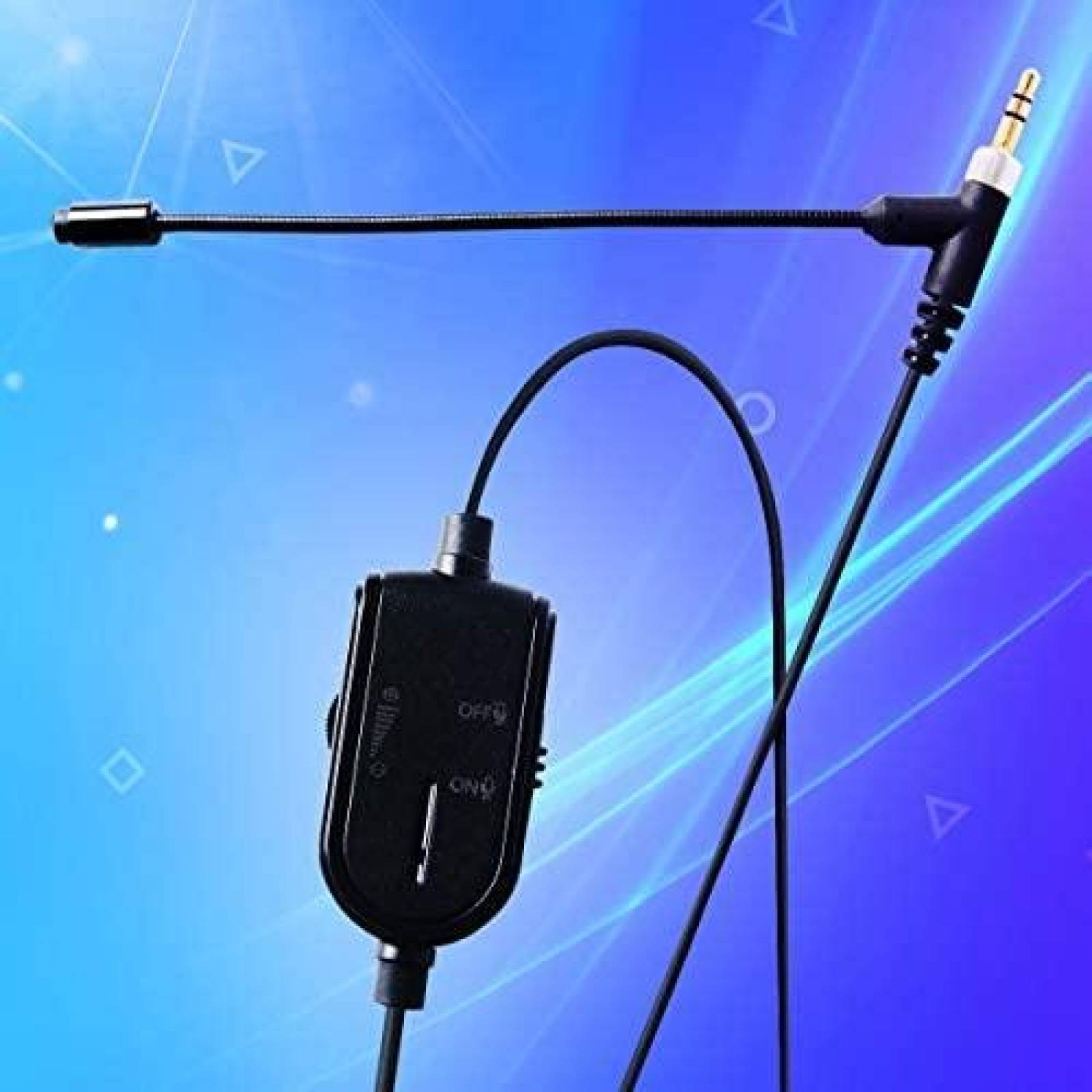 Audifonos Gamer NEEGO Philips Audio Fidelio L2 Alambricos