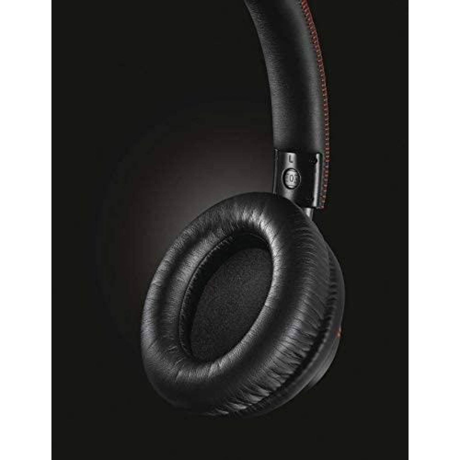 Audifonos Gamer NEEGO Philips Audio Fidelio L2 Alambricos