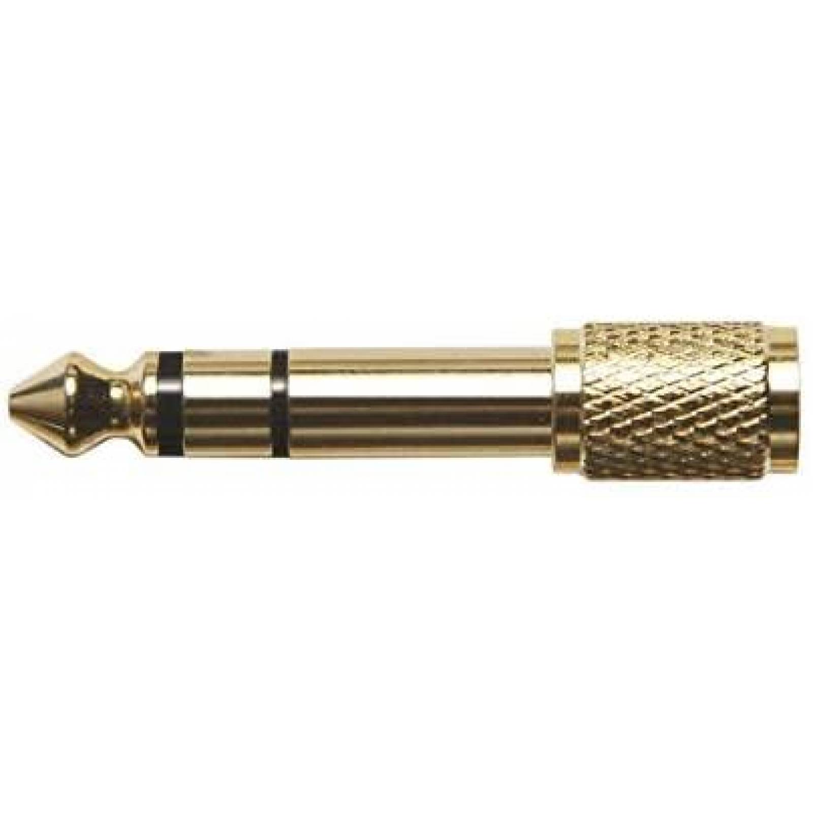 Audifonos Gamer NEEGO Philips Audio Fidelio L2 Alambricos