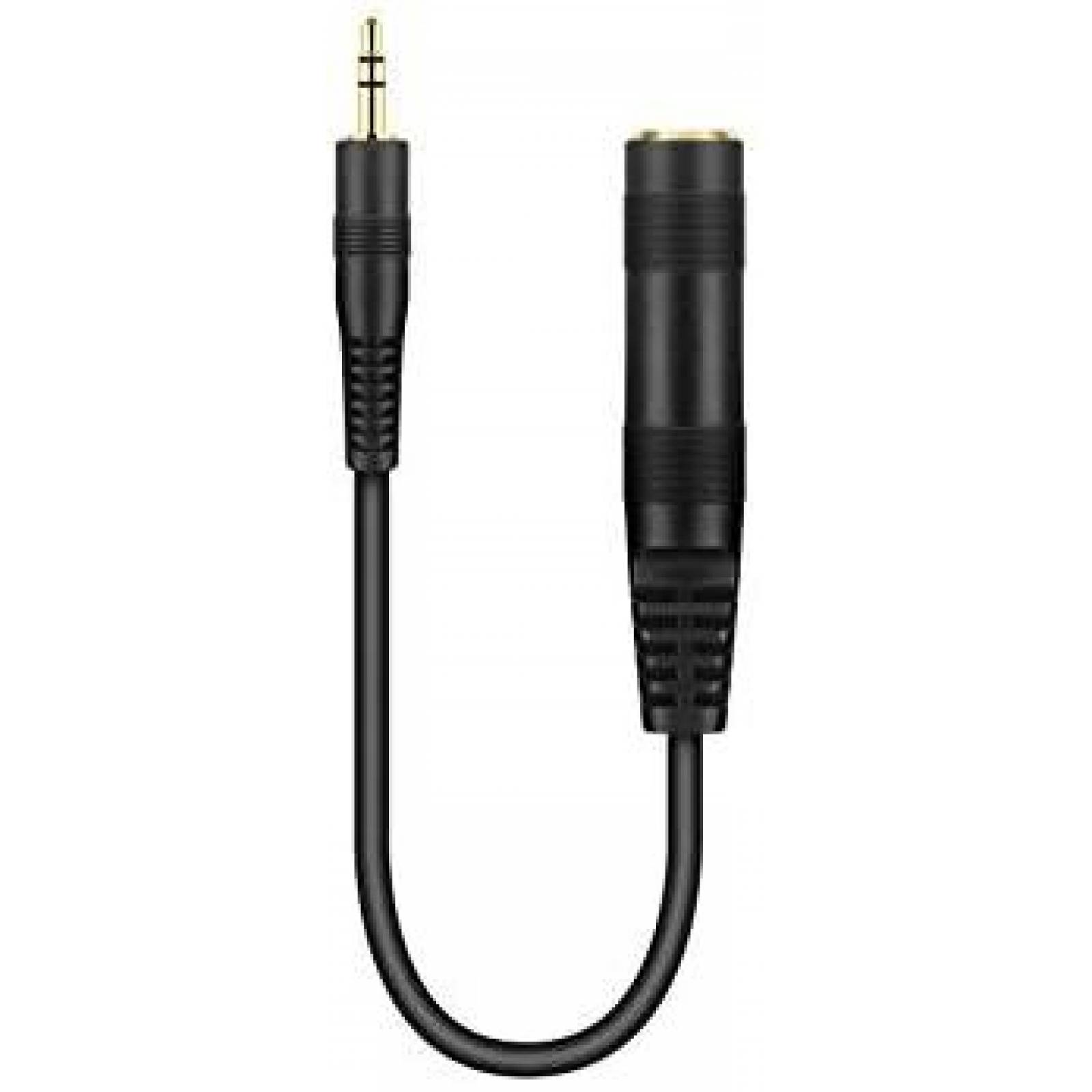 Audifonos de Gama Alta Sennheiser HD 660 S Alambricos -Negro