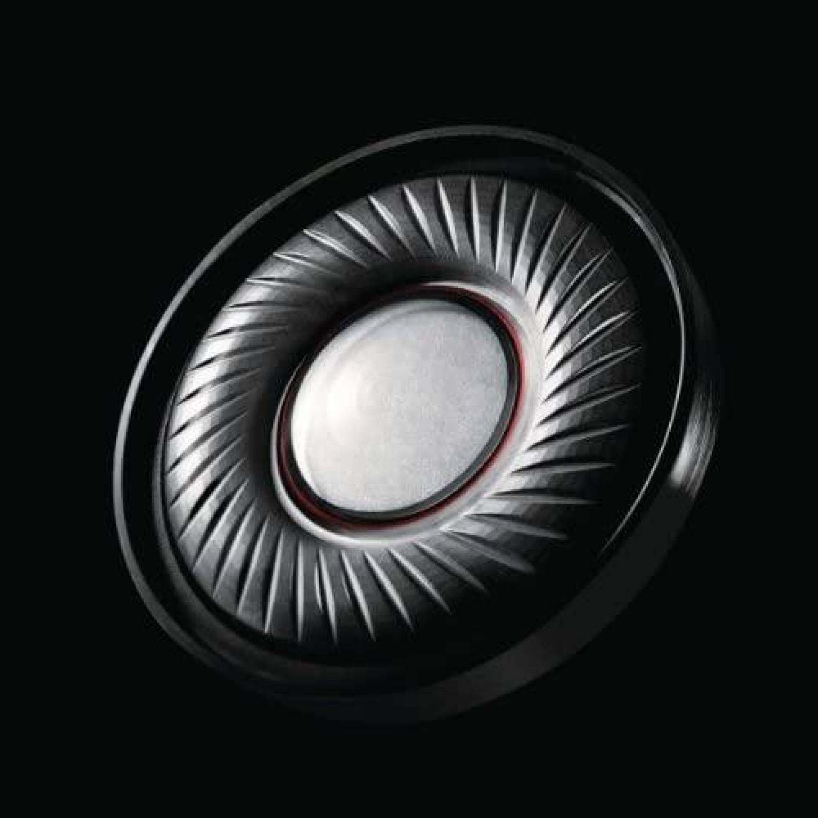 Audifonos Philips Audio SHP9500 Ajuste Comodo de Diadema